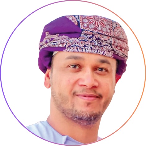 Teacher Image